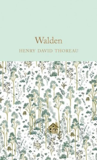 Walden