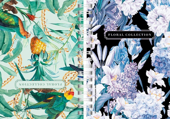 Книжка записная
