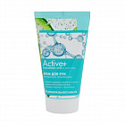 Крем для рук «Hyaluronic Acid & Aloe Vera»