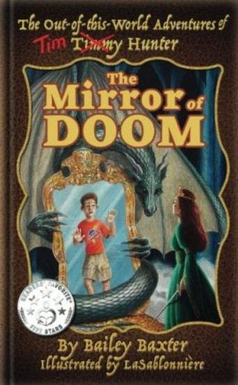 The Mirror of Doom