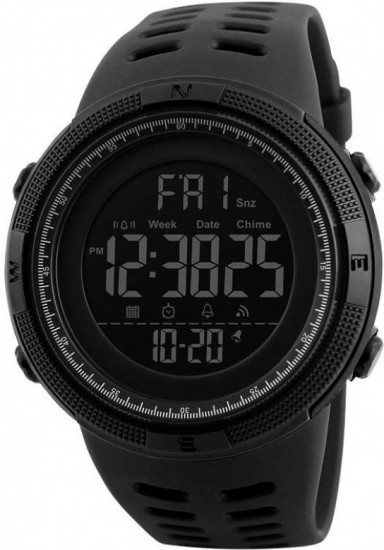 Наручные часы 1251BK
