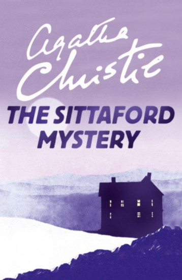 Sittaford Mystery