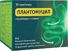 Плантомуцил