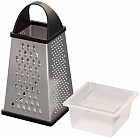 Терка «Cucina ihcucina»