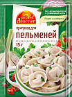 Приправа для пельменей