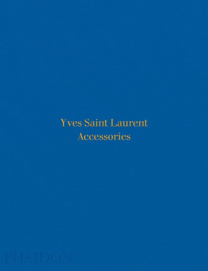 Yves Saint Laurent Accessories