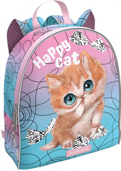 Рюкзак «EasyLine Mini Animals 5L»