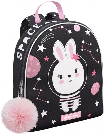 Рюкзак «EasyLine Mini Animals 5L»
