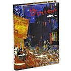 Ван Гог. Art Note