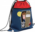 Мешок для обуви