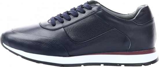 Кроссовки мужские