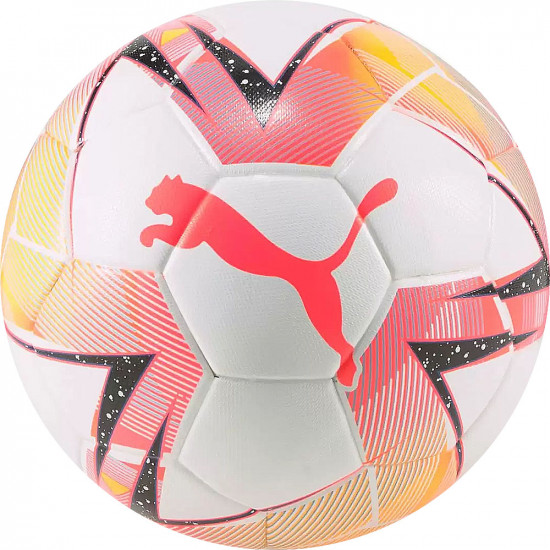 Мяч футзальный «Futsal 1»