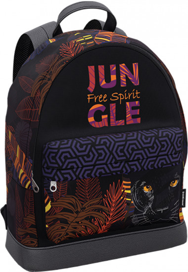Рюкзак «Jungle Spirit»