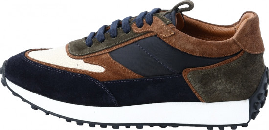 Кроссовки мужские