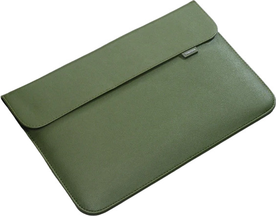 Чехол для ноутбука «Macbook»