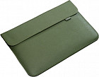 Чехол для ноутбука «Macbook»