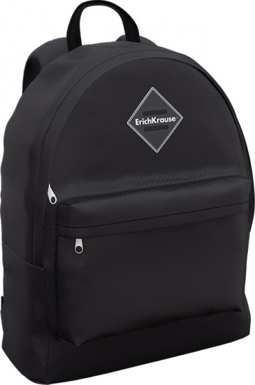 Рюкзак «EasyLine Touch»