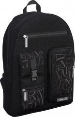 Рюкзак «ActiveLine Cargo»