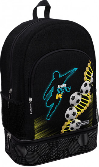 Рюкзак «ActiveLine BootsBag»