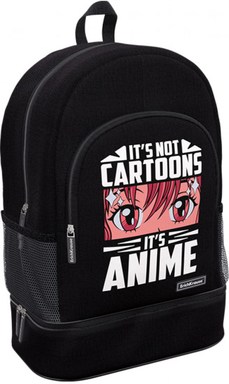 Рюкзак «ActiveLine BootsBag»
