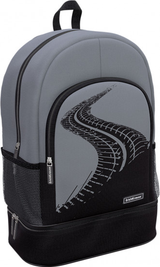 Рюкзак «ActiveLine BootsBag»