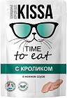 кролик