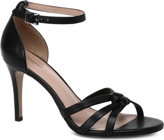 Босоножки женские