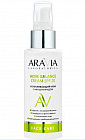 Крем для лица с ниацинамидом «Acne Balance Cream» SPF 20