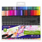 Набор ручек капиллярных