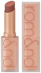 Помада для губ матовая «Zero Matte Lipstick», тон 23 Ruddy Nude