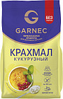 Крахмал кукурузный без глютена