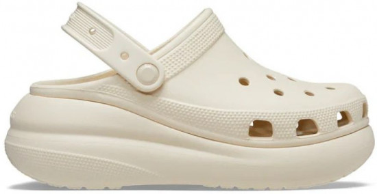 Клоги «Crush Clog»