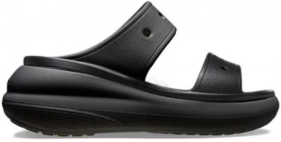 Сандалии «Crush Sandal»