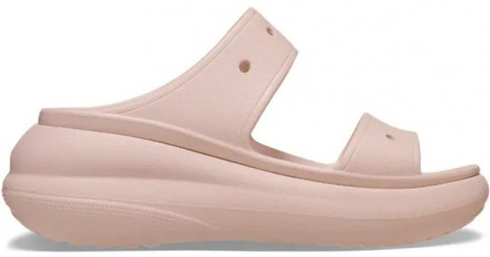 Сандалии «Crush Sandal»