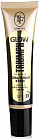 Тональный крем «Glow Triumph Foundation SPF 15», оттенок 201 Слоновая кость\Ivory