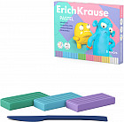 Пластилин классический