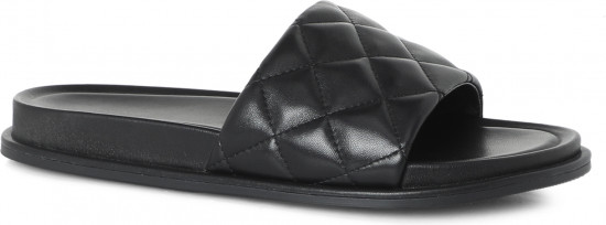 Шлепанцы женские