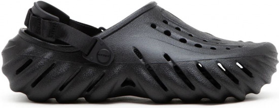 Клоги «Echo Clog»