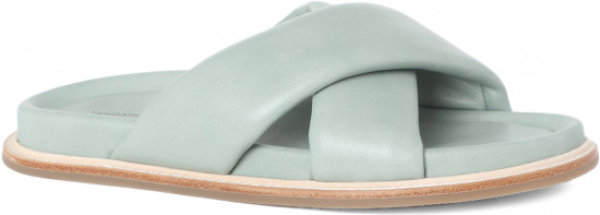 Шлепанцы женские