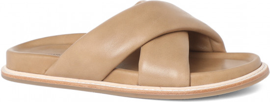 Шлепанцы женские