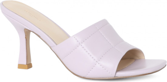 Мюли женские