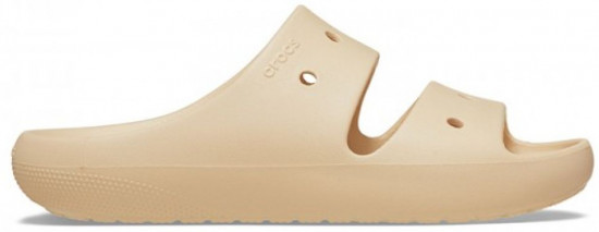 Шлепанцы унисекс Classic Sandal v2