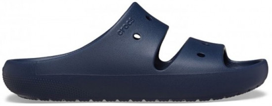 Шлепанцы унисекс Classic Sandal v2