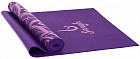 Коврик для йоги «Мандала»