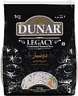 Рис басмати «Legacy»