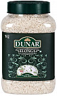 Рис басмати «Elonga»