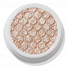 Тени для век «Super Shock Shadows», 092 Ritz