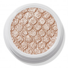 Тени для век «Super Shock Shadows», 092 Ritz