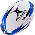 черный/синий