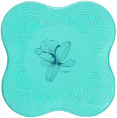 Коврик для йоги «Flower»